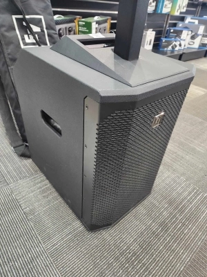 Electro-Voice - EVOLVE 50 2